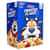 GRR60004075 Image Thumbnail 1