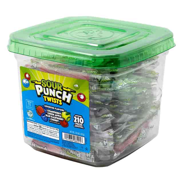 GRR60004078 Product Image 3
