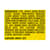 GRR60004081 Image Thumbnail 4