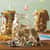 GRR60004091 Image Thumbnail 5