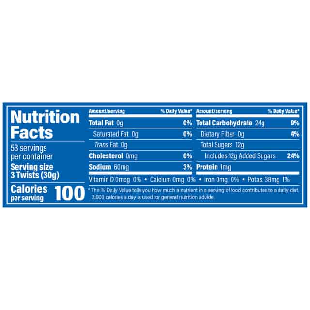 GRR60004084 Product Image 5