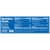 GRR60004084 Image Thumbnail 4
