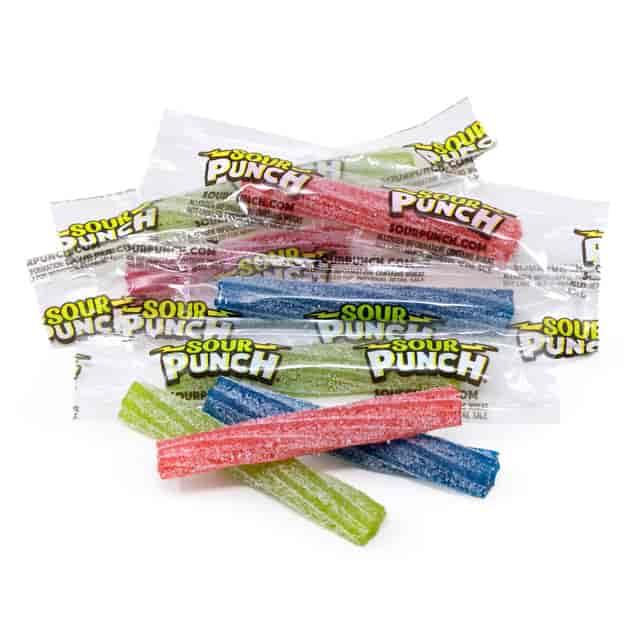 GRR60004078 Product Image 5