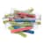 GRR60004078 Image Thumbnail 4