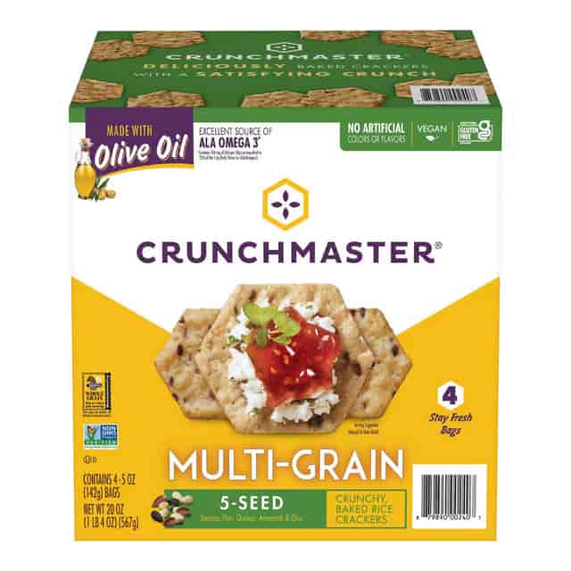 GRR60004077 Product Image 3