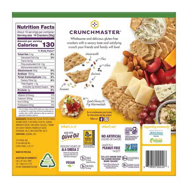 GRR60004077 Product Image 5