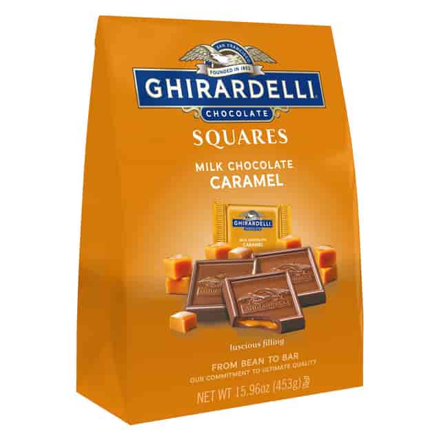 GRR60004071 Product Image 2