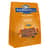 GRR60004071 Image Thumbnail 1
