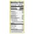 GRR60004081 Image Thumbnail 5