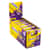 GRR60004081 Image Thumbnail 2