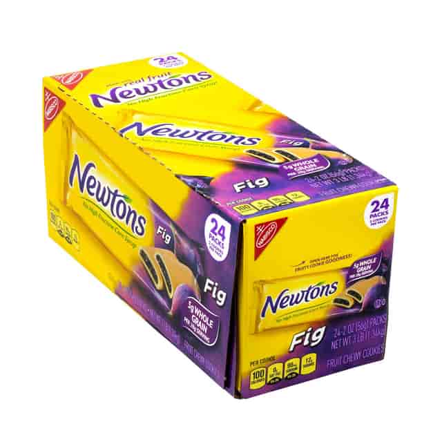 GRR60004081 Product Image 2