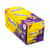 GRR60004081 Image Thumbnail 1