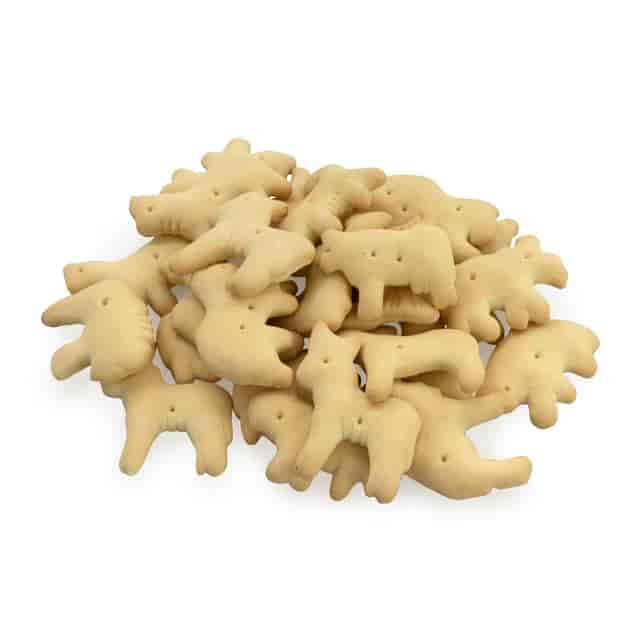 GRR60004069 Product Image 3