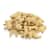 GRR60004069 Image Thumbnail 2