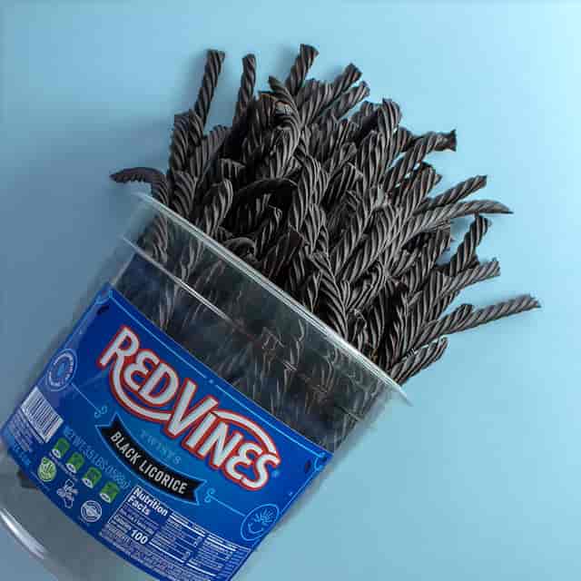 GRR60004084 Product Image 3