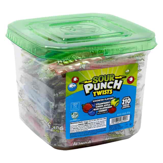 GRR60004078 Product Image 2
