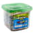 GRR60004078 Image Thumbnail 1