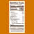 GRR60004071 Image Thumbnail 4