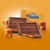 GRR60004071 Image Thumbnail 2