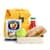 GRR60004090 Image Thumbnail 5