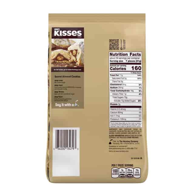GRR60004091 Product Image 3