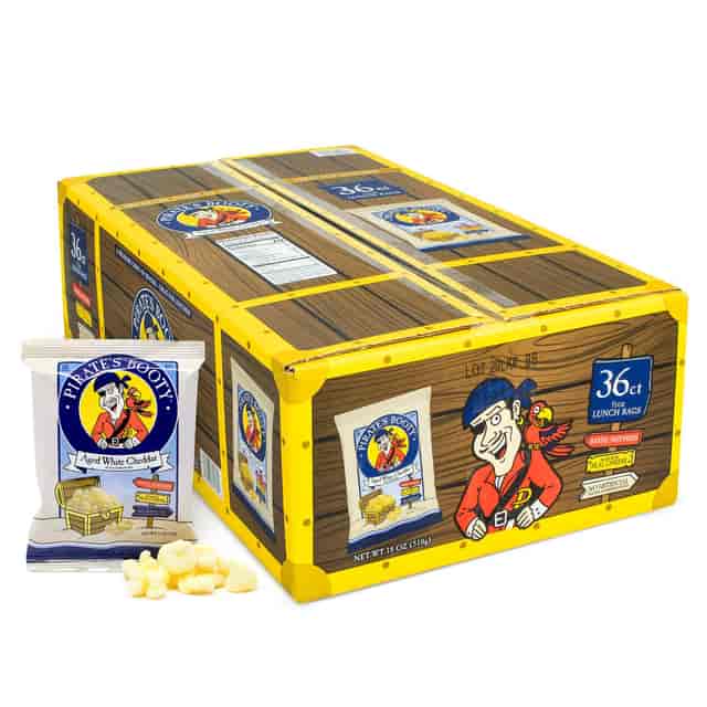 GRR60004090 Product Image 2