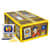 GRR60004090 Image Thumbnail 1