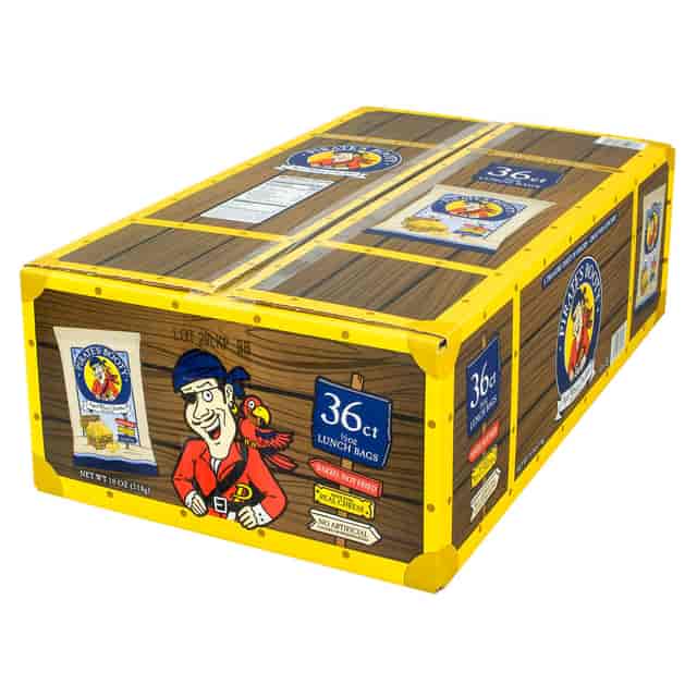 GRR60004090 Product Image 4
