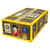 GRR60004090 Image Thumbnail 3