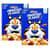GRR60004075 Image Thumbnail 1