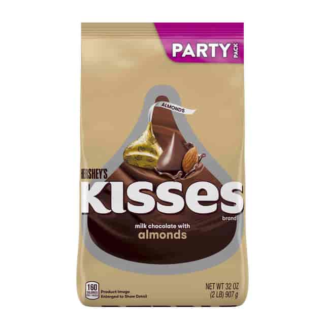 GRR60004091 Product Image 2