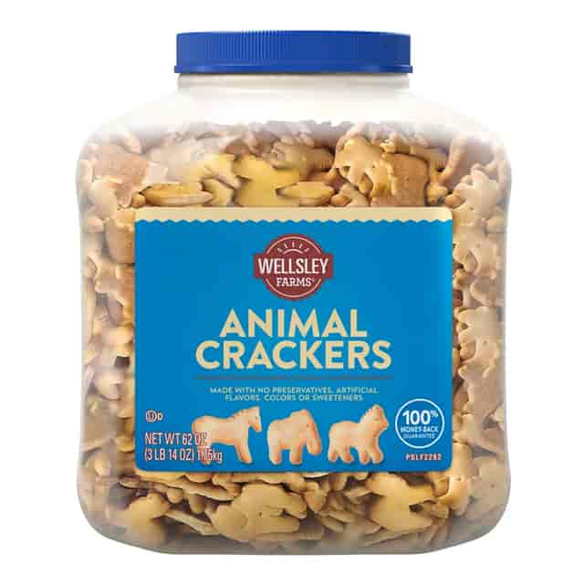 GRR60004069 Product Image 2