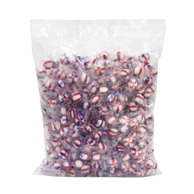 GRR60004086 Product Image 2
