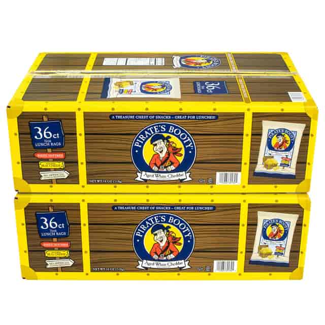 GRR60004090 Product Image 1