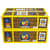GRR60004090 Image Thumbnail 1