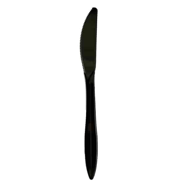BWKKNIFEBLPP Product Image 4