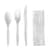 BWK4KITWHPS Image Thumbnail 5