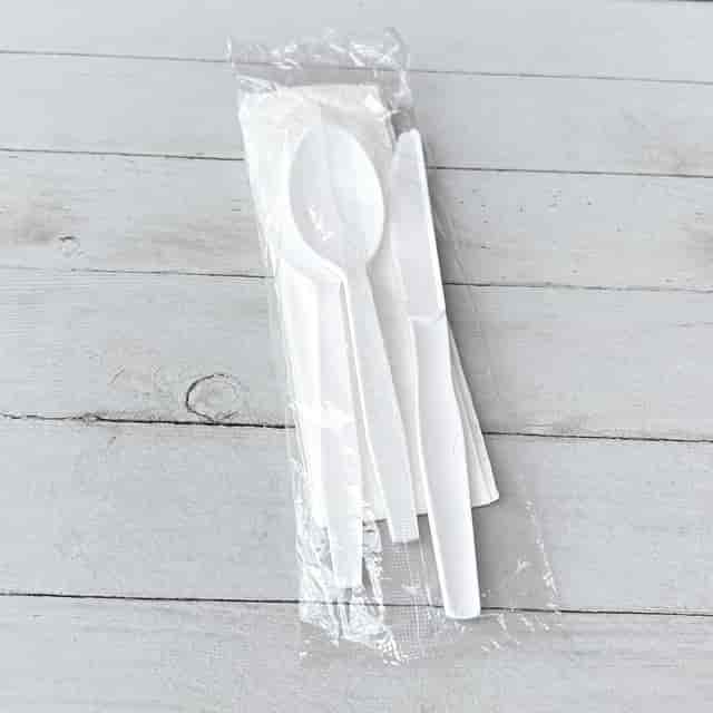 BWK4KITWHPS Product Image 7
