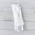 BWK4KITWHPS Image Thumbnail 6