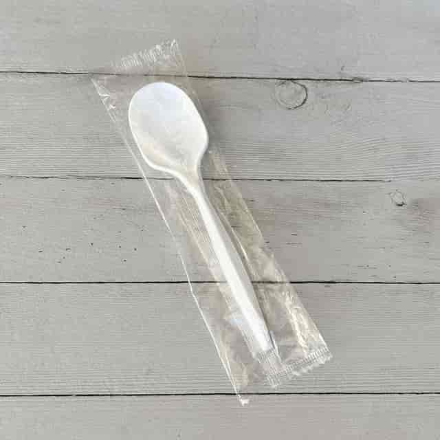 BWKSOUPMWPPIW Product Image 4