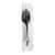 BWKSPOONBLPPIW Image Thumbnail 1