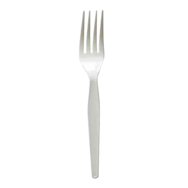 BWKFORKWHPSIW Product Image 2