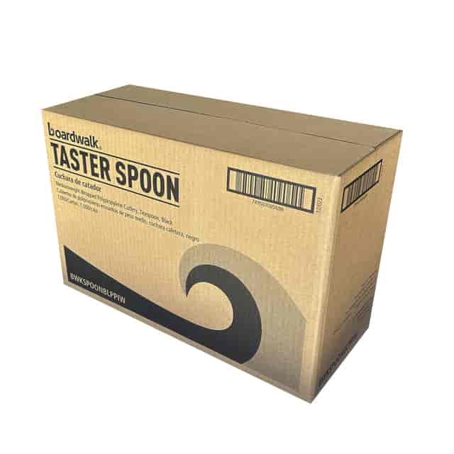 BWKSPOONBLPPIW Product Image 5