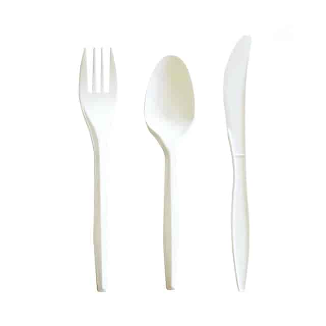 BWK3COMBOKITPP Product Image 6