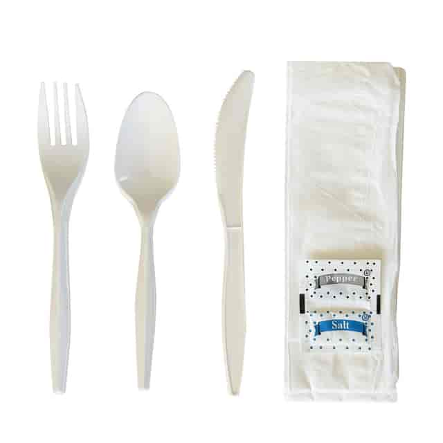 BWK6COMBOKITPP Product Image 2