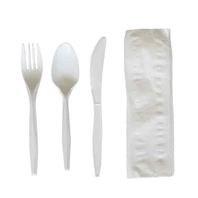 BWK4COMBOKITPP Product Image 2
