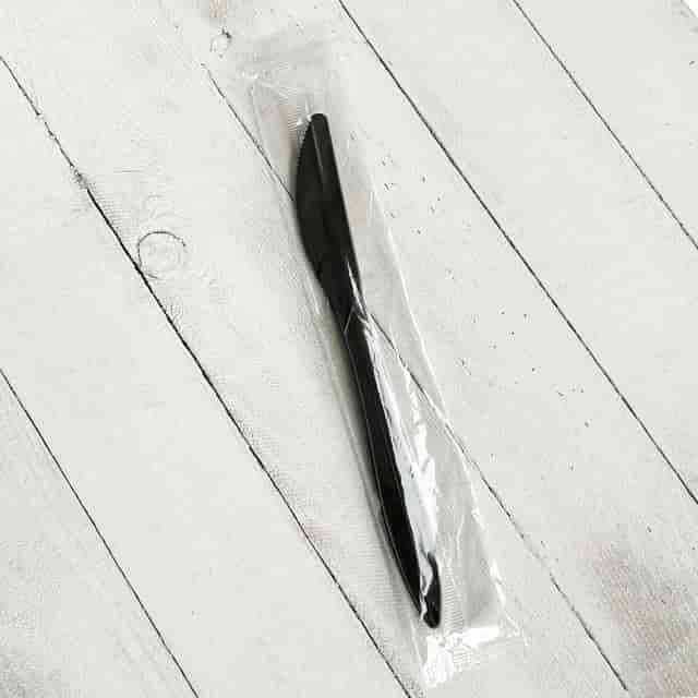 BWKKNIFEBLPPIW Product Image 7