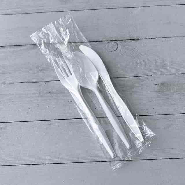 BWK3COMBOKITPP Product Image 7