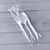 BWK3COMBOKITPP Image Thumbnail 6