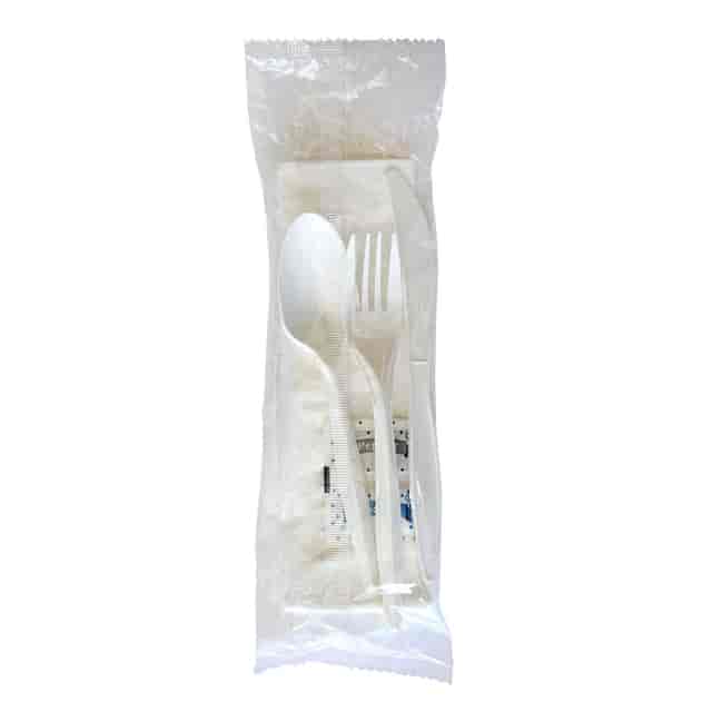 BWK6COMBOKITPP Product Image 6